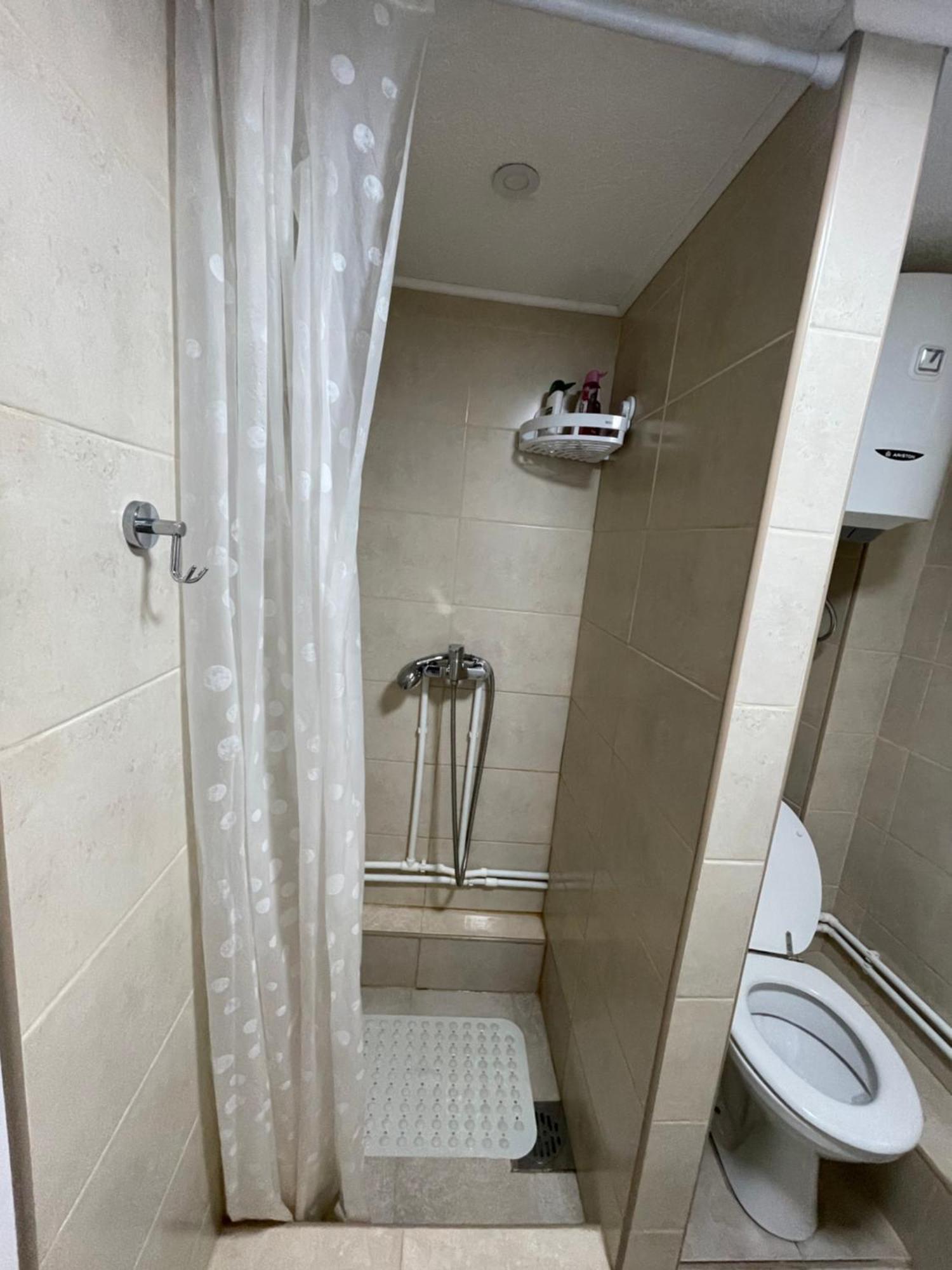 Zabljak Studio Apartment 2 Екстер'єр фото